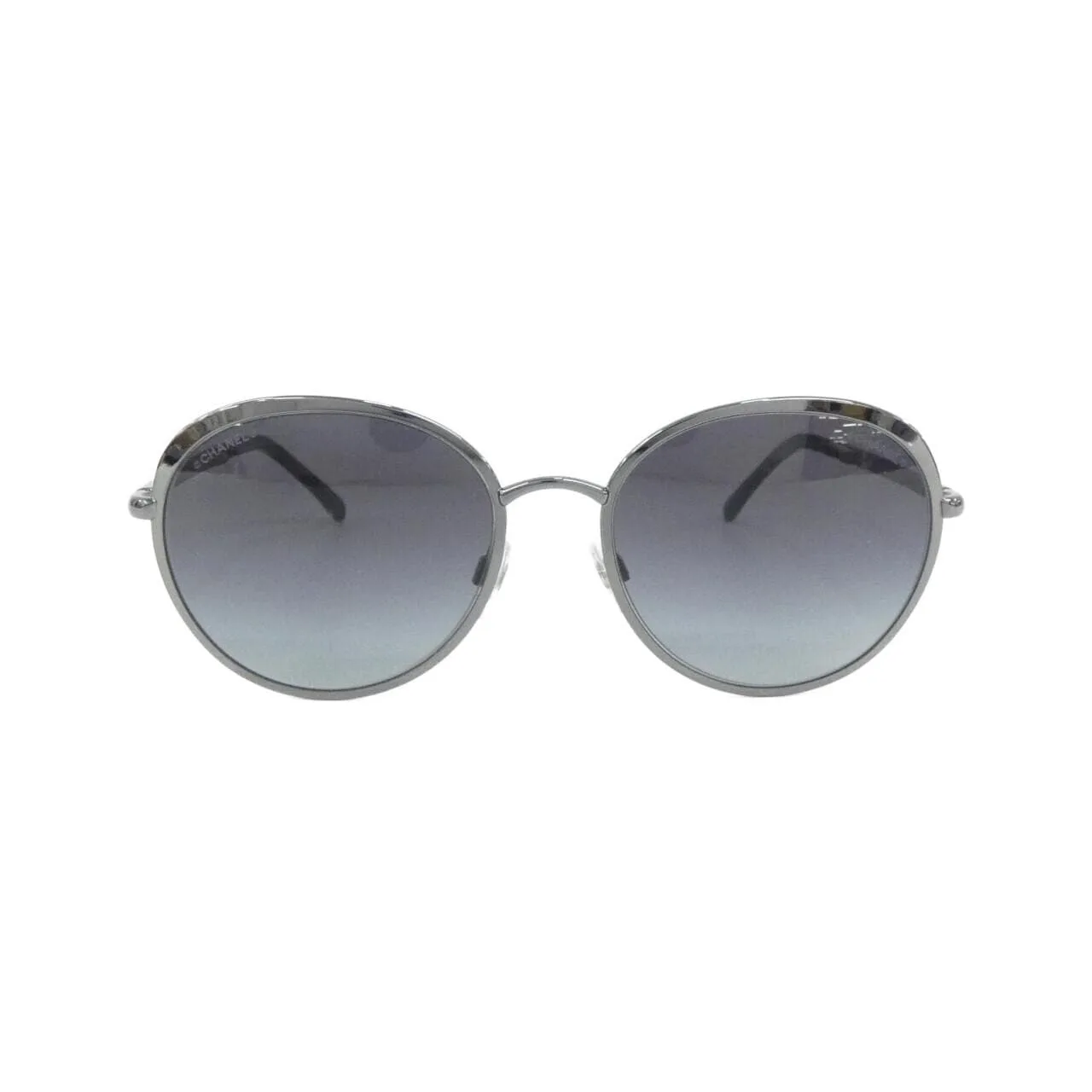 CHANEL 4206 Sunglasses