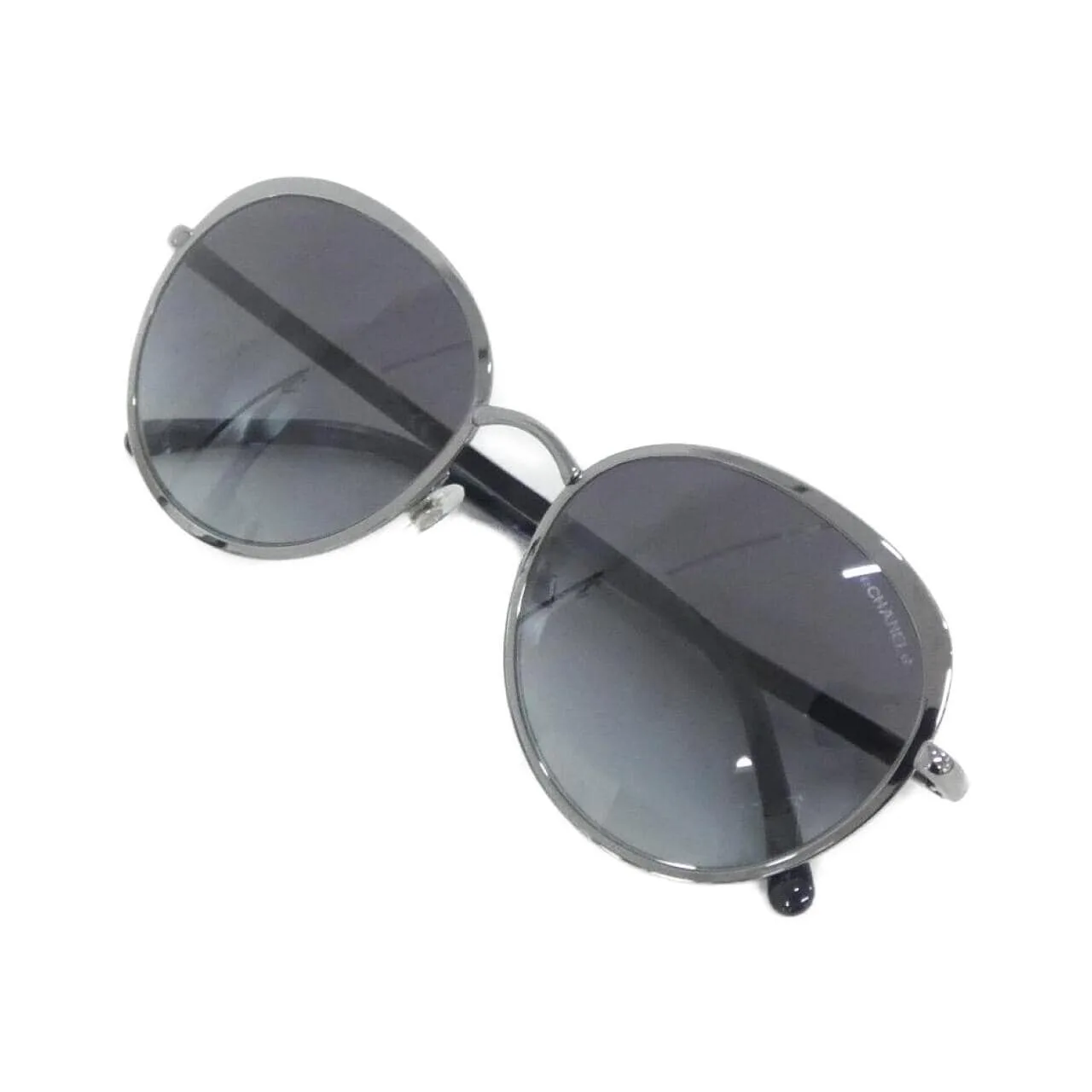CHANEL 4206 Sunglasses 2