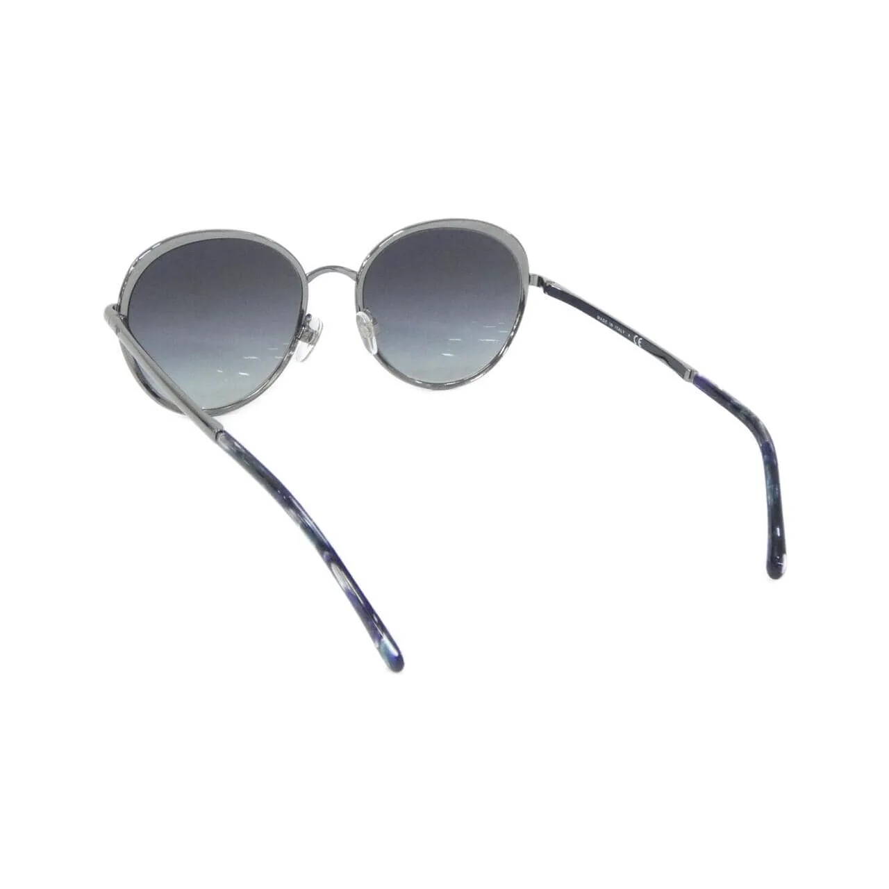 CHANEL 4206 Sunglasses 3