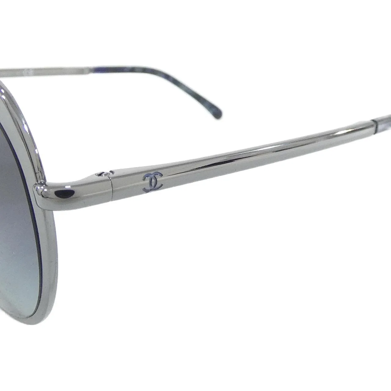 CHANEL 4206 Sunglasses 4