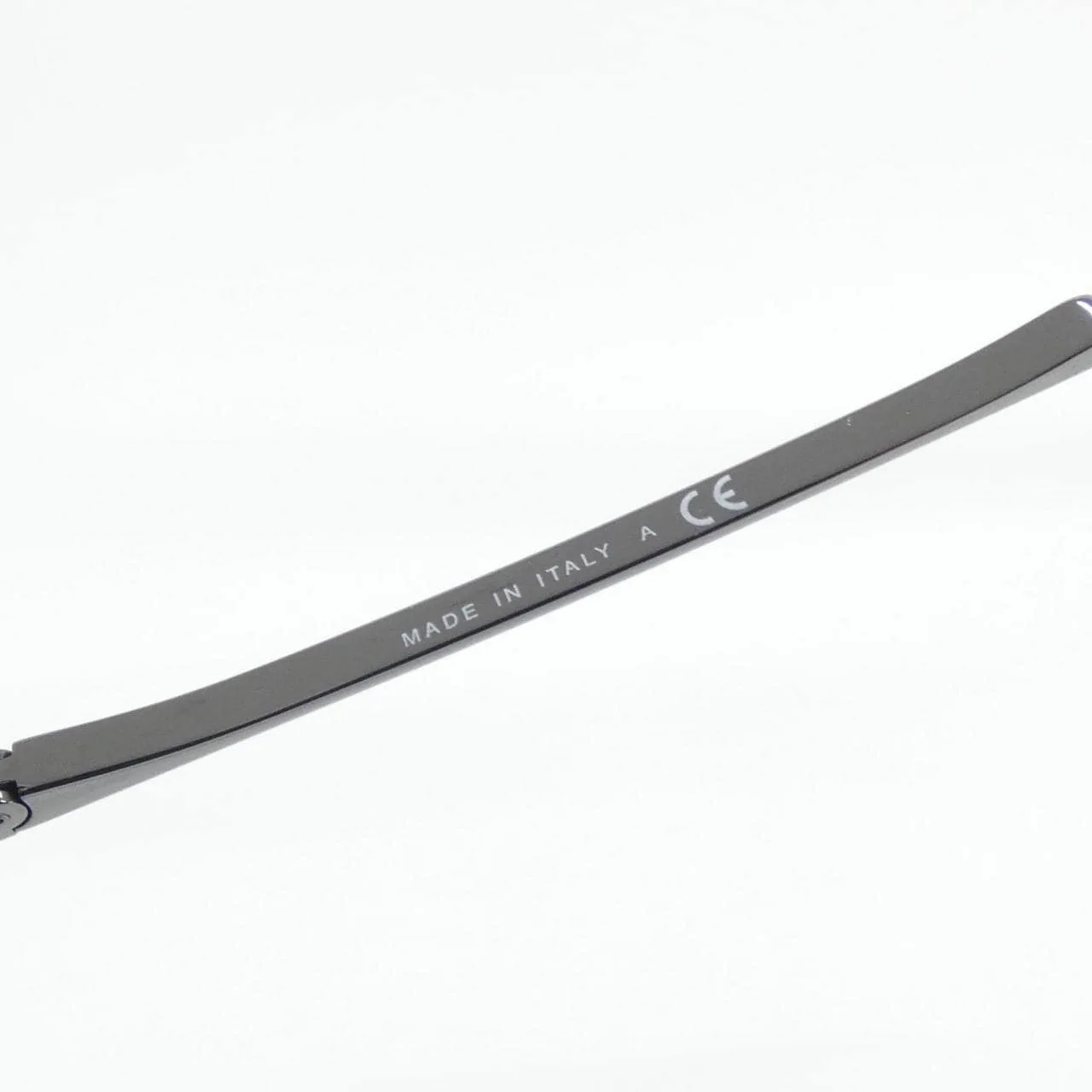 CHANEL 4206 Sunglasses 5