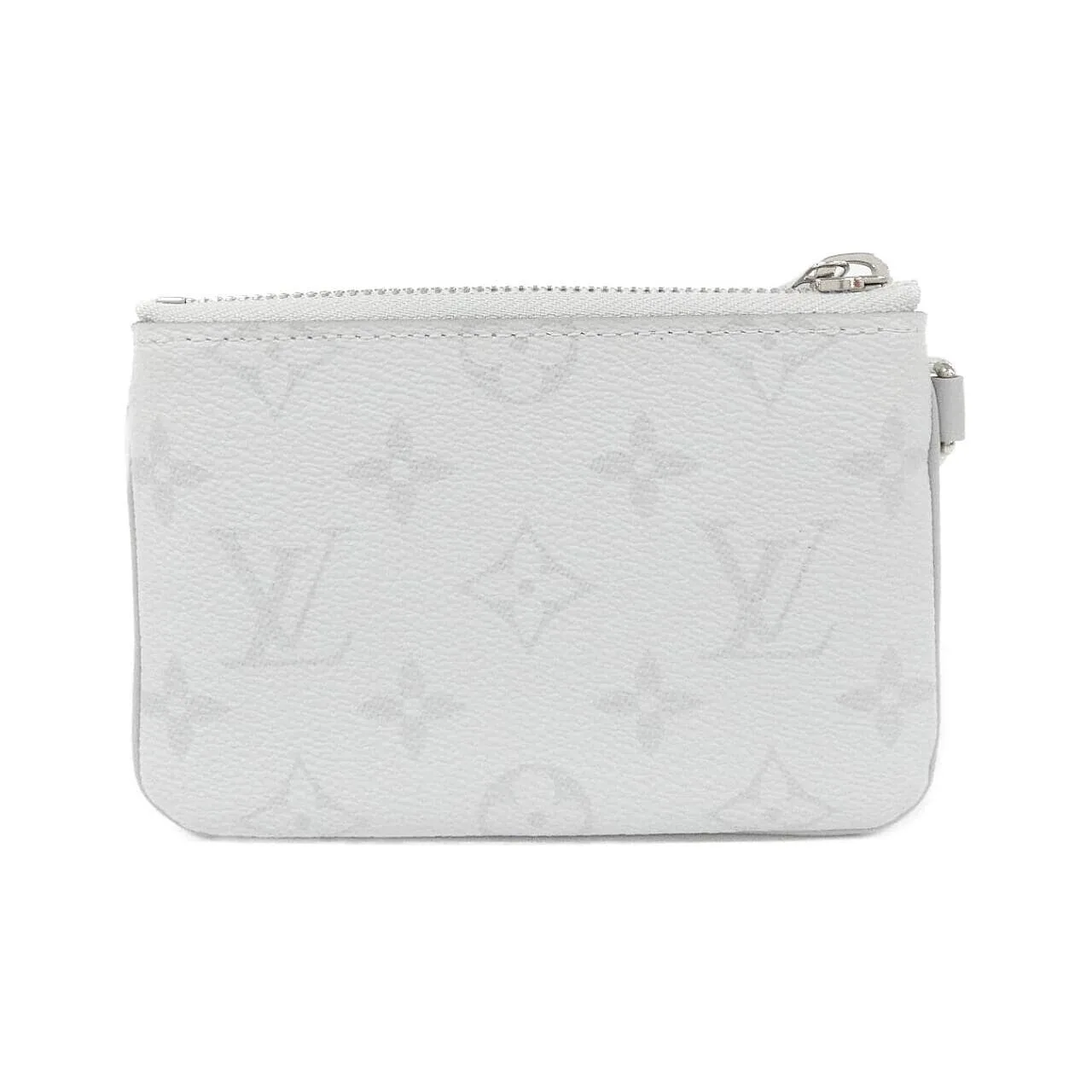 LOUIS VUITTON M67809 小袋 Monogram 2