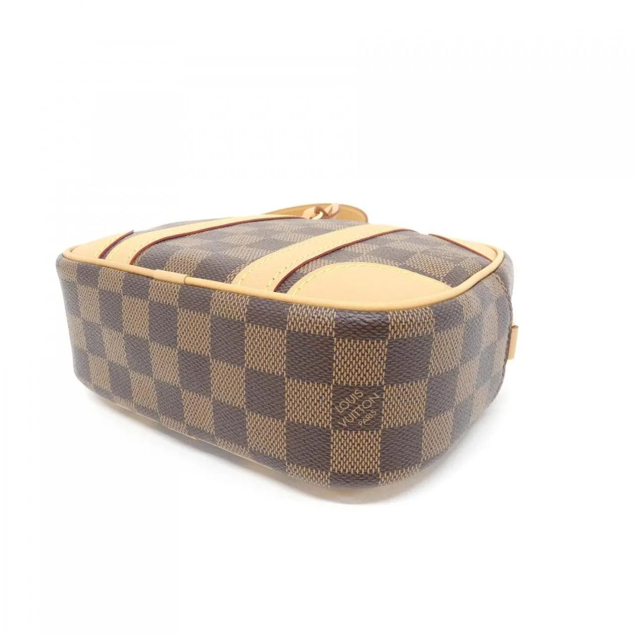 LOUIS VUITTON N50065 Shoulder Damier 3