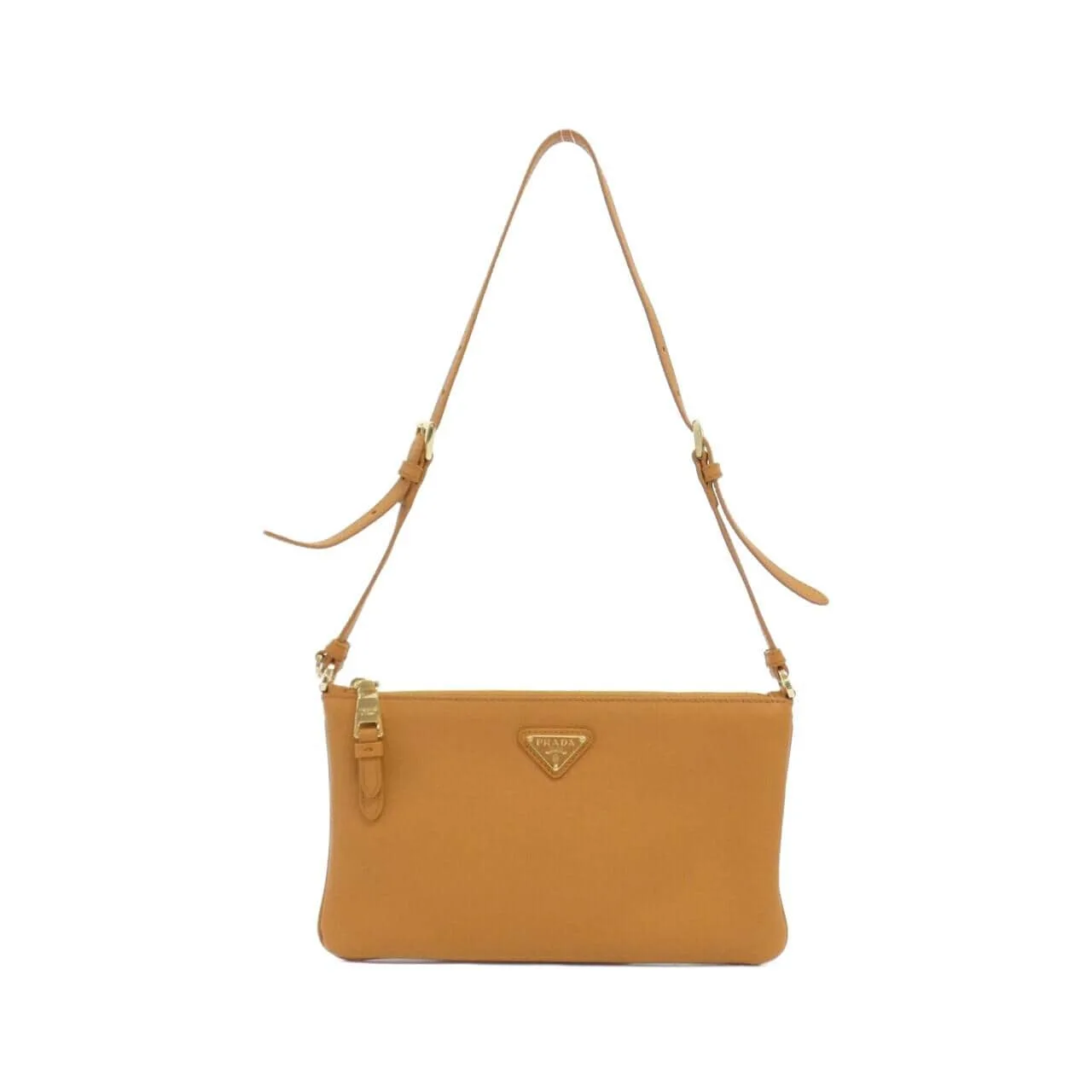 PRADA 1BC238 肩背包