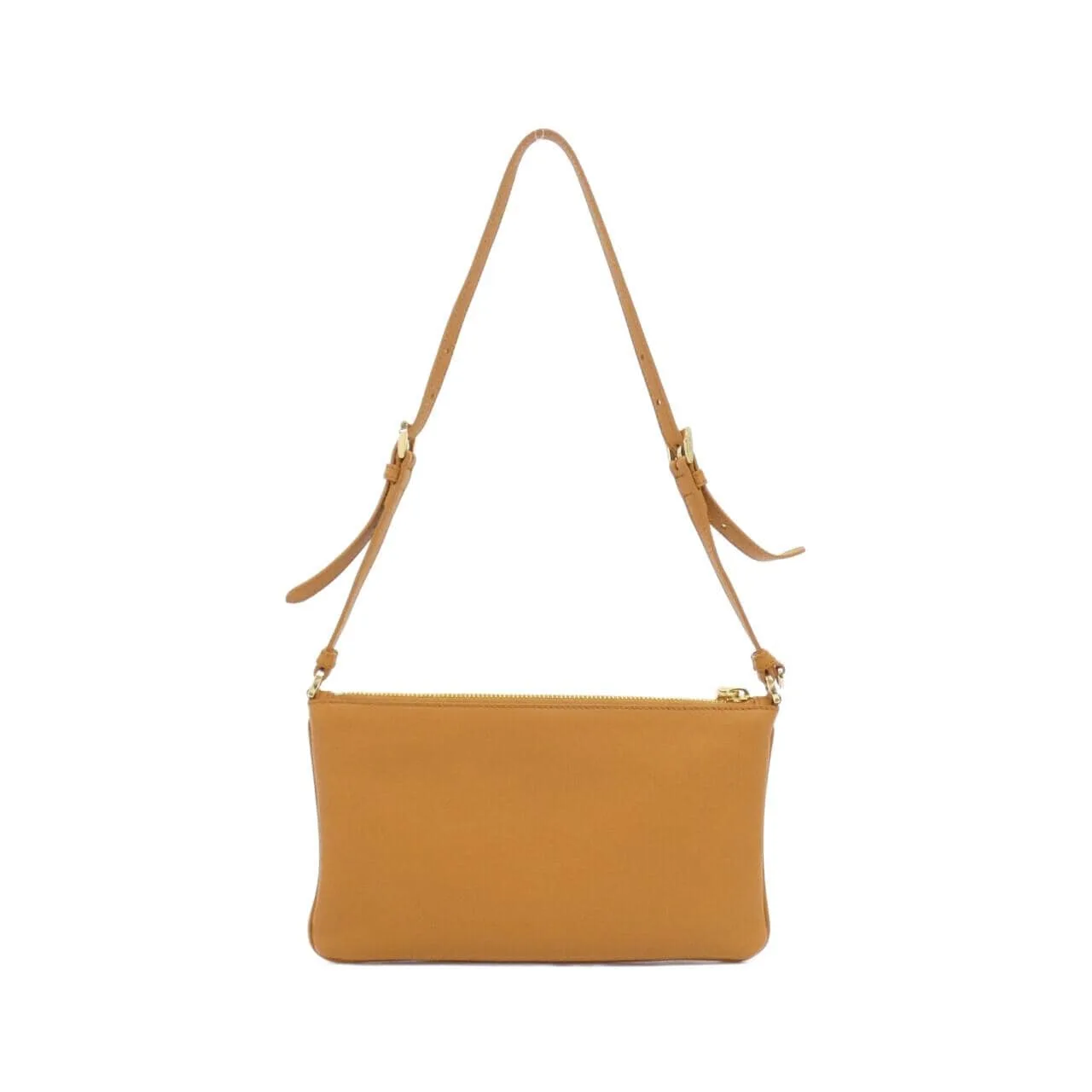 PRADA 1BC238 肩背包