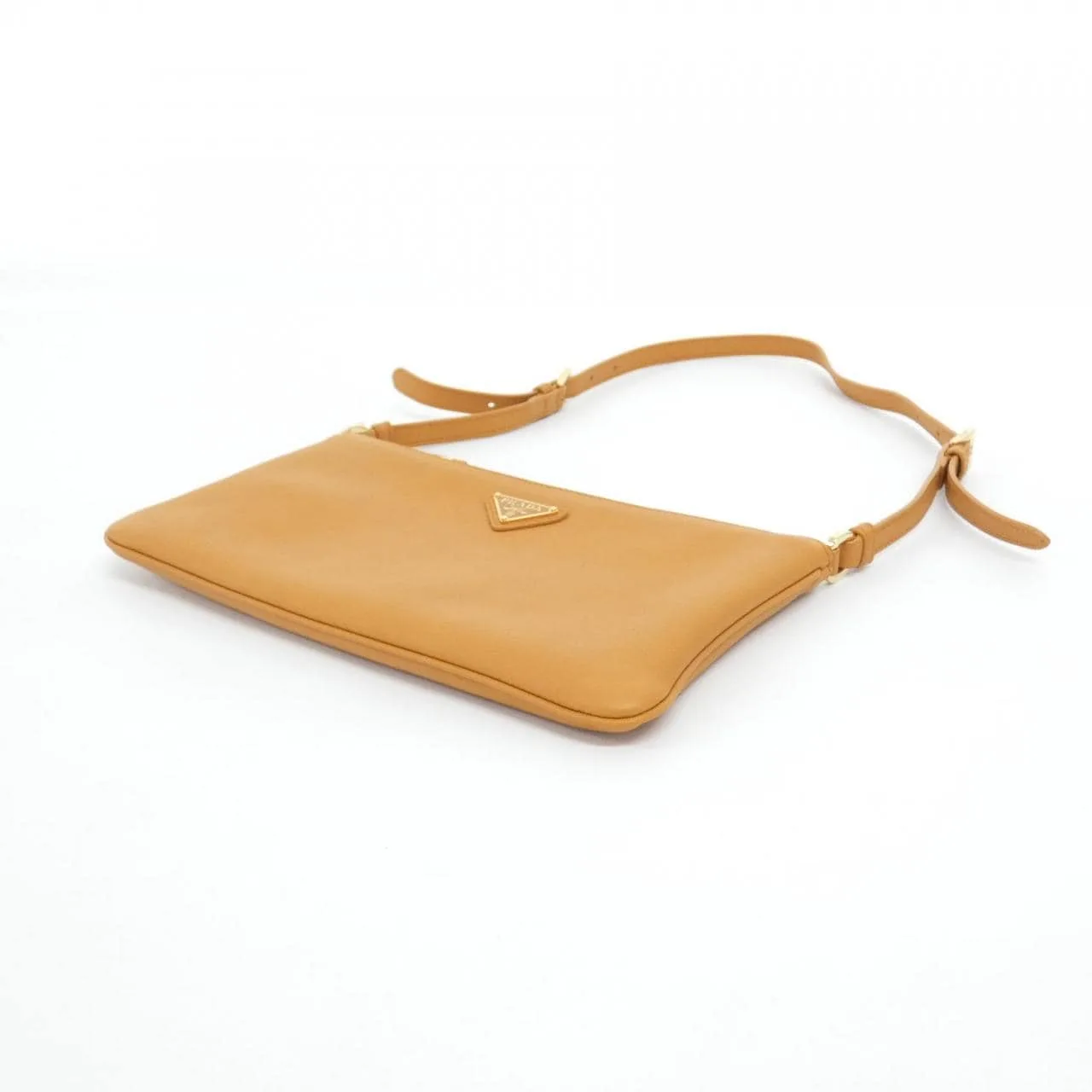 PRADA 1BC238 肩背包