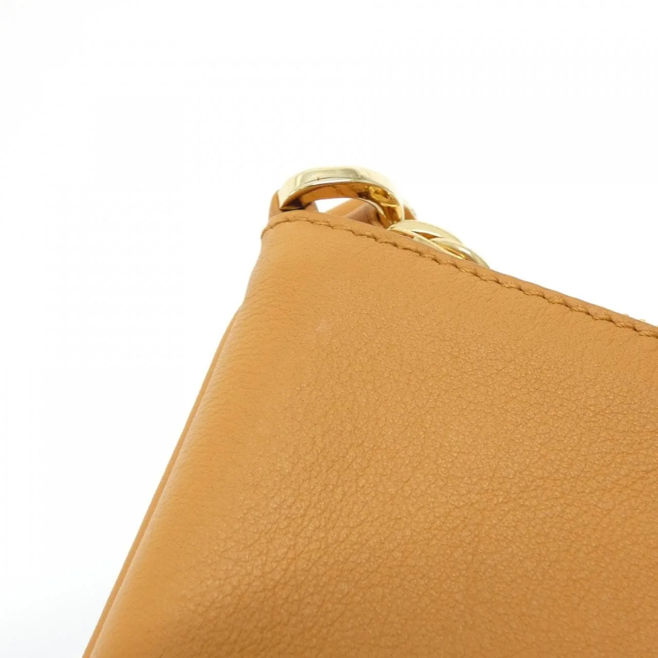 PRADA 1BC238 肩背包