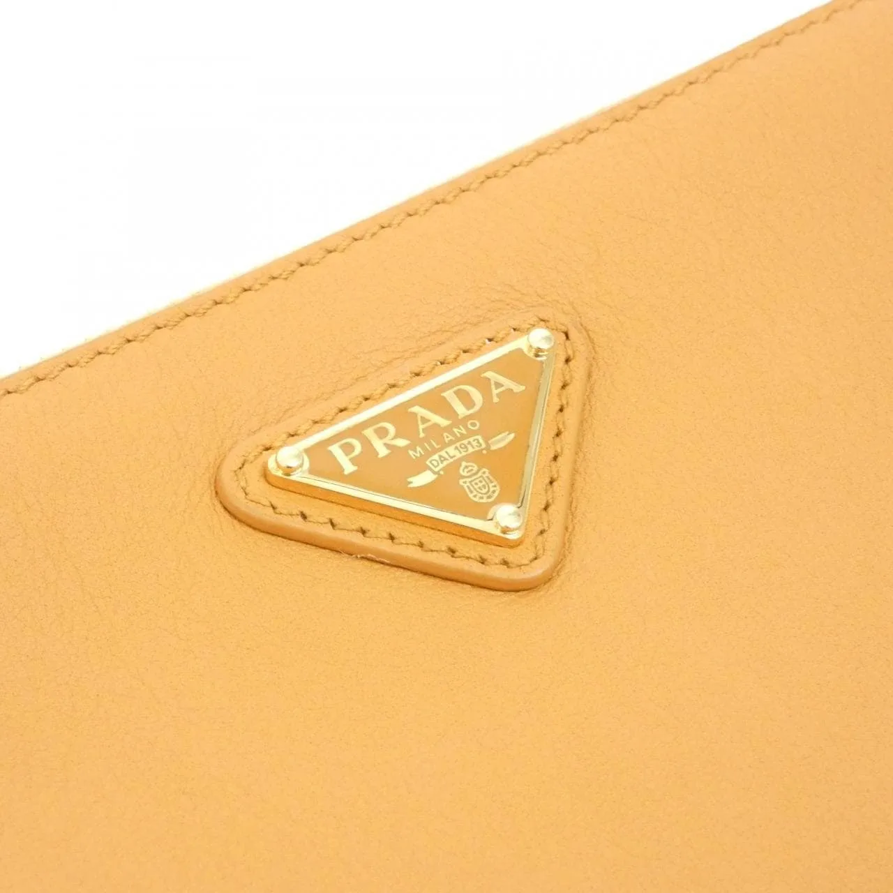 PRADA 1BC238 肩背包