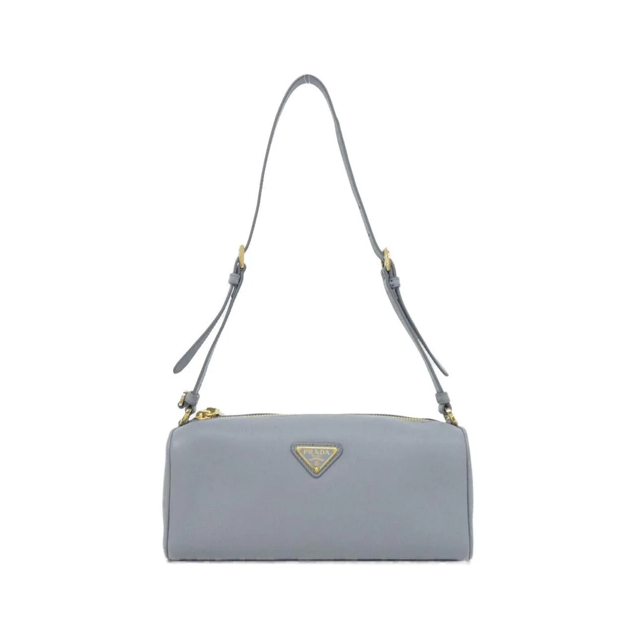 PRADA 1BC239 肩背包