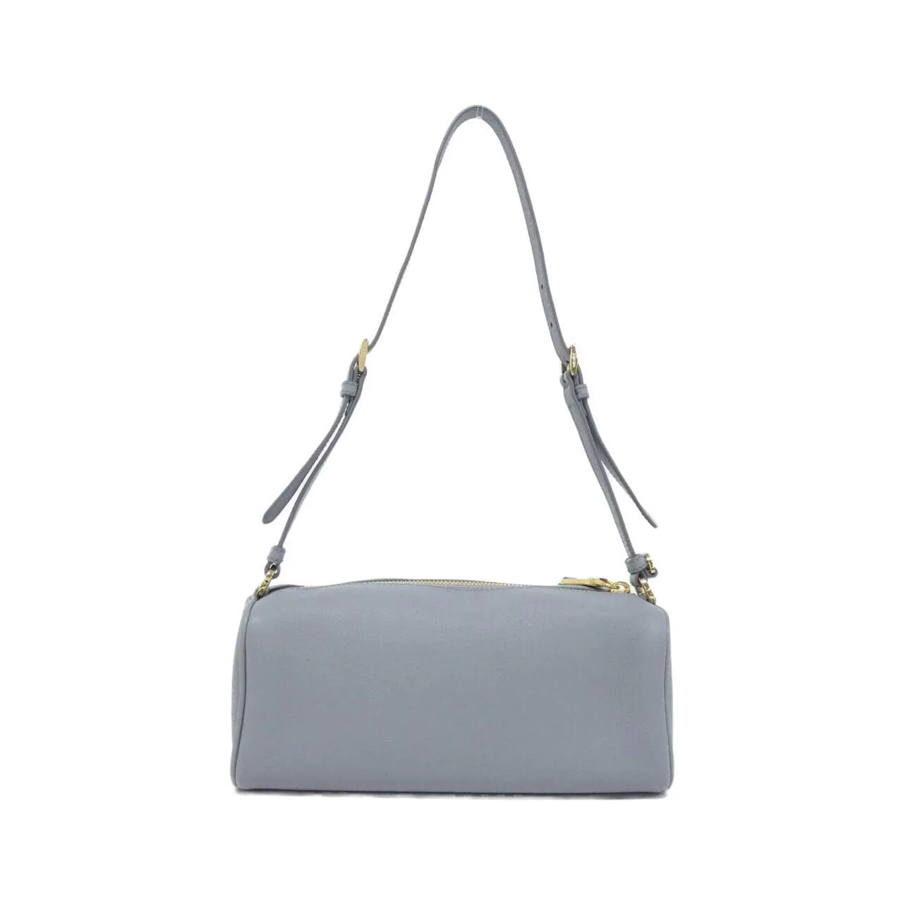PRADA 1BC239 肩背包