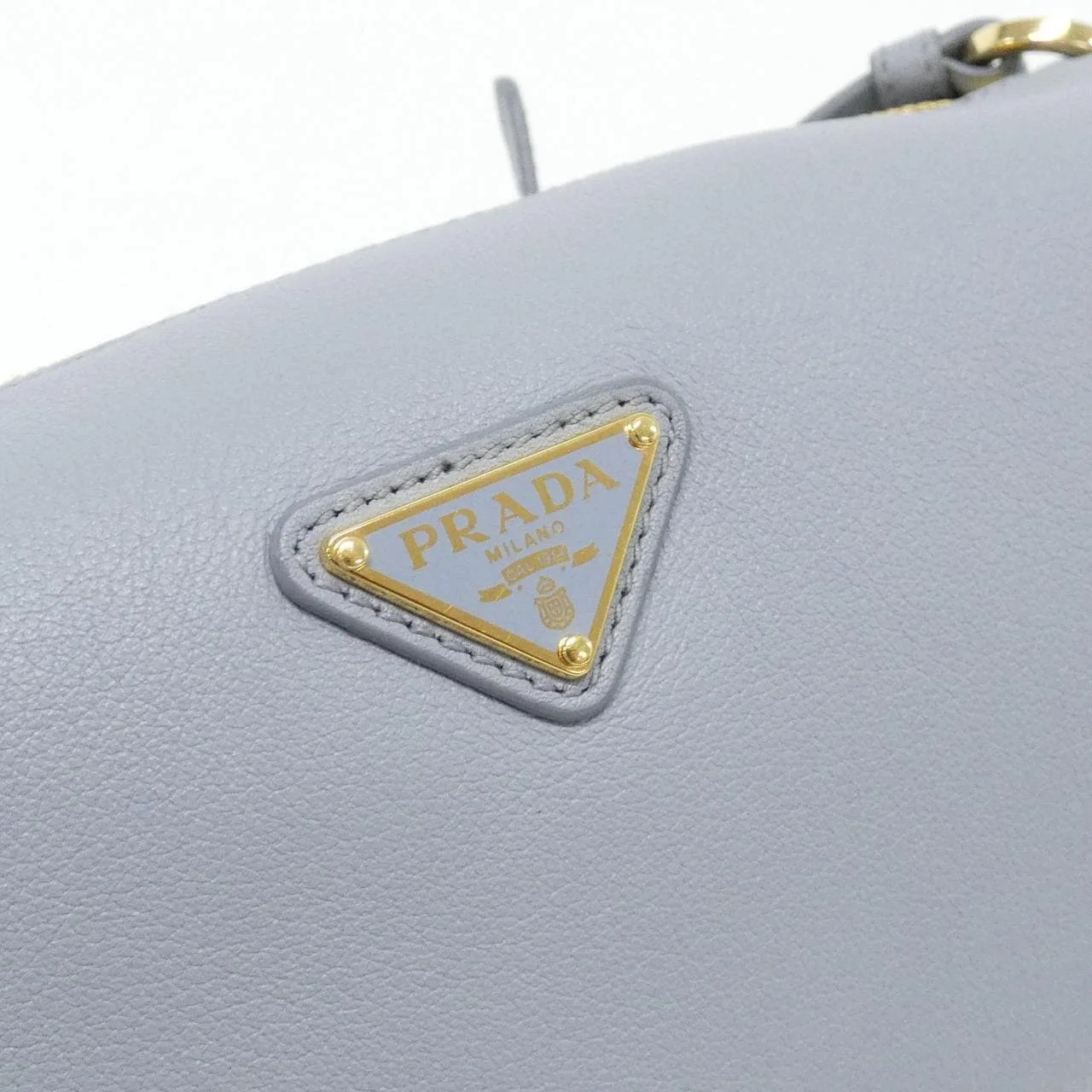 PRADA 1BC239 肩背包