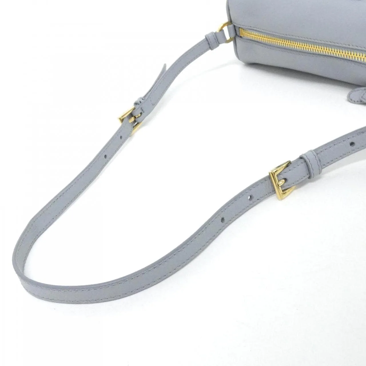PRADA 1BC239 肩背包
