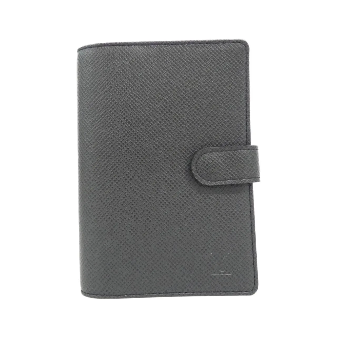 LOUIS VUITTON R20426 銀包