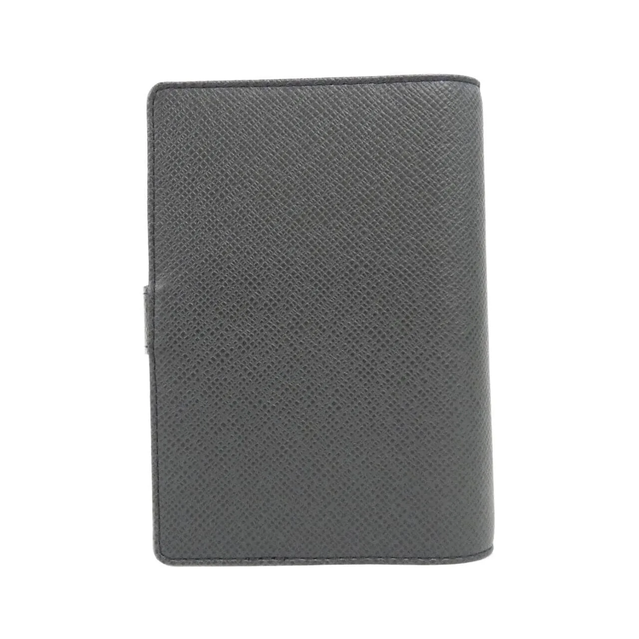 LOUIS VUITTON R20426 銀包 黑色 中古品A - 縮圖 2