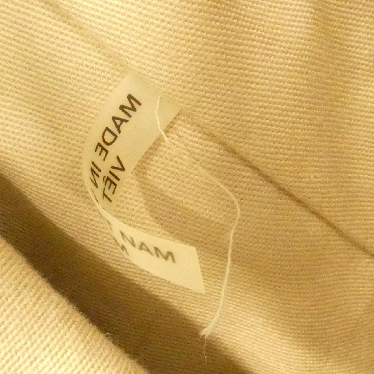 COACH 19889 肩背包 皮革