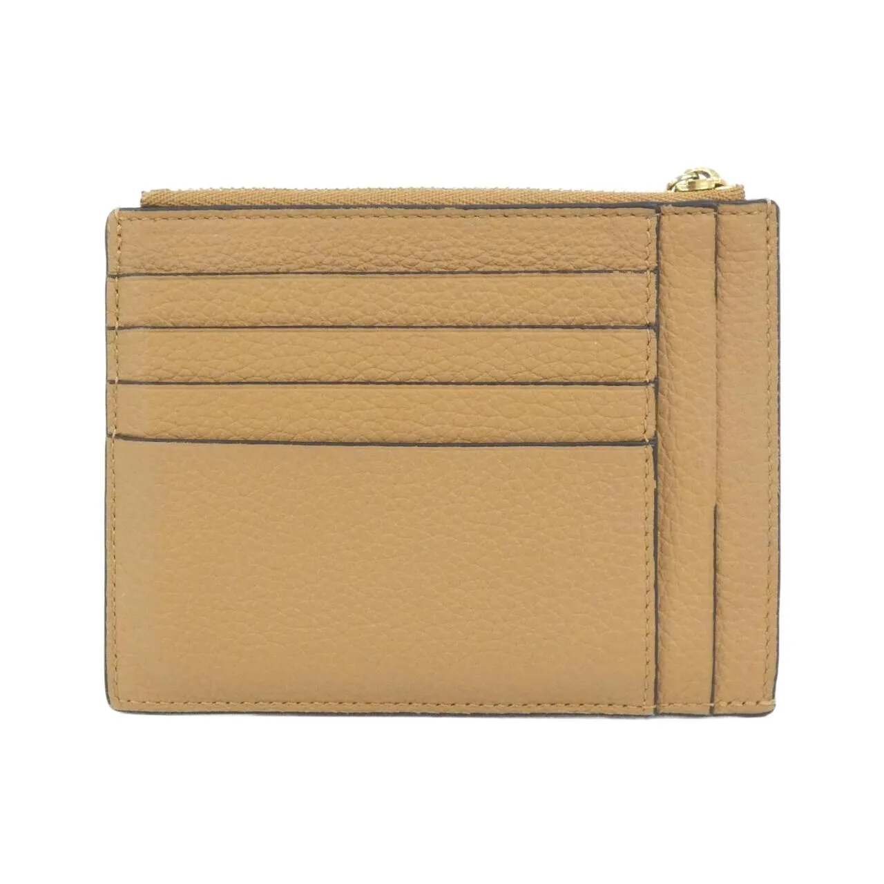LOEWE C660O37X04 Coin Case 2