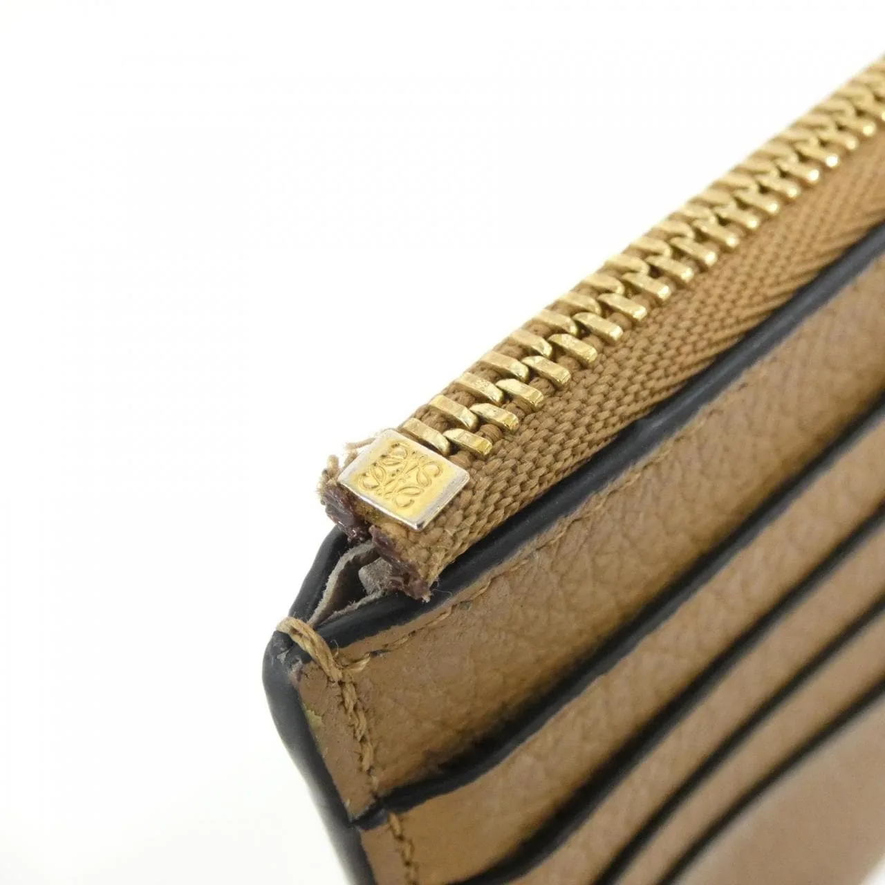 LOEWE C660O37X04 Coin Case 3