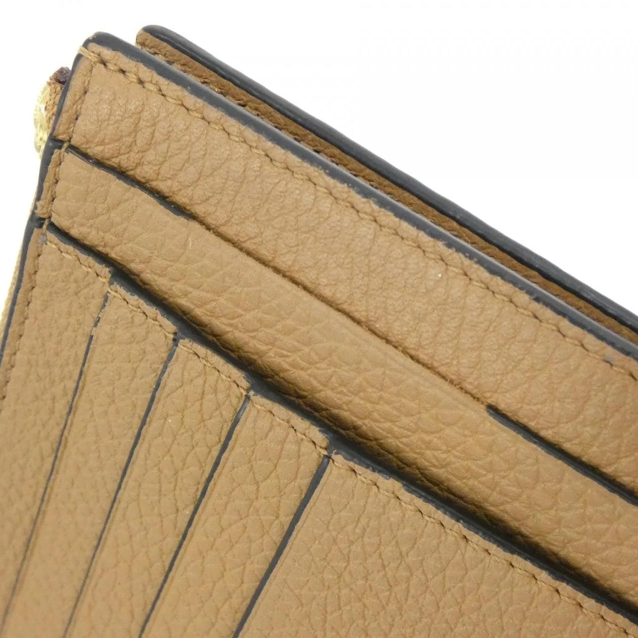 LOEWE C660O37X04 Coin Case 4