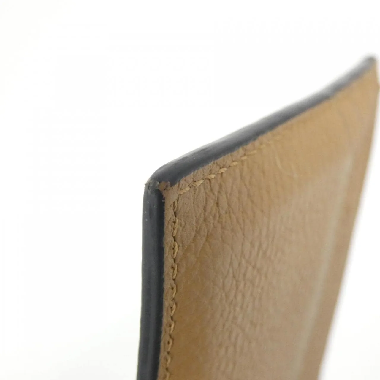 LOEWE C660O37X04 Coin Case 5