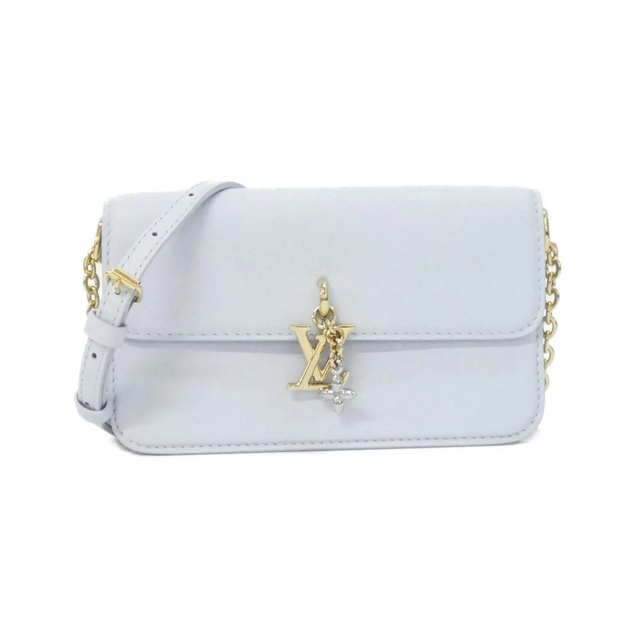 LOUIS VUITTON M14547 Wallet