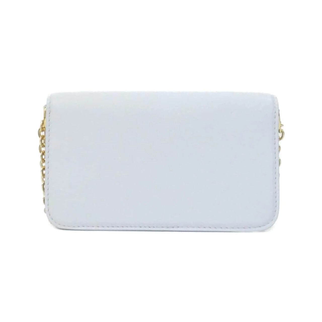 LOUIS VUITTON M14547 Wallet Blue Rank A - Thumbnail 2
