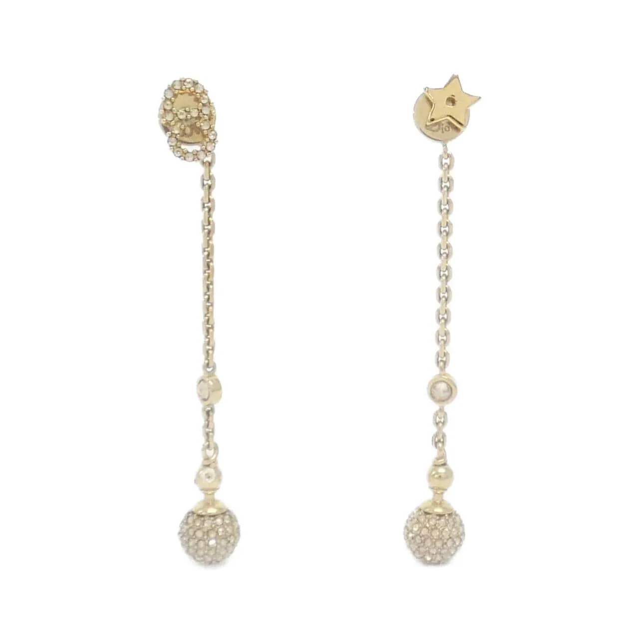 DIOR Accessories