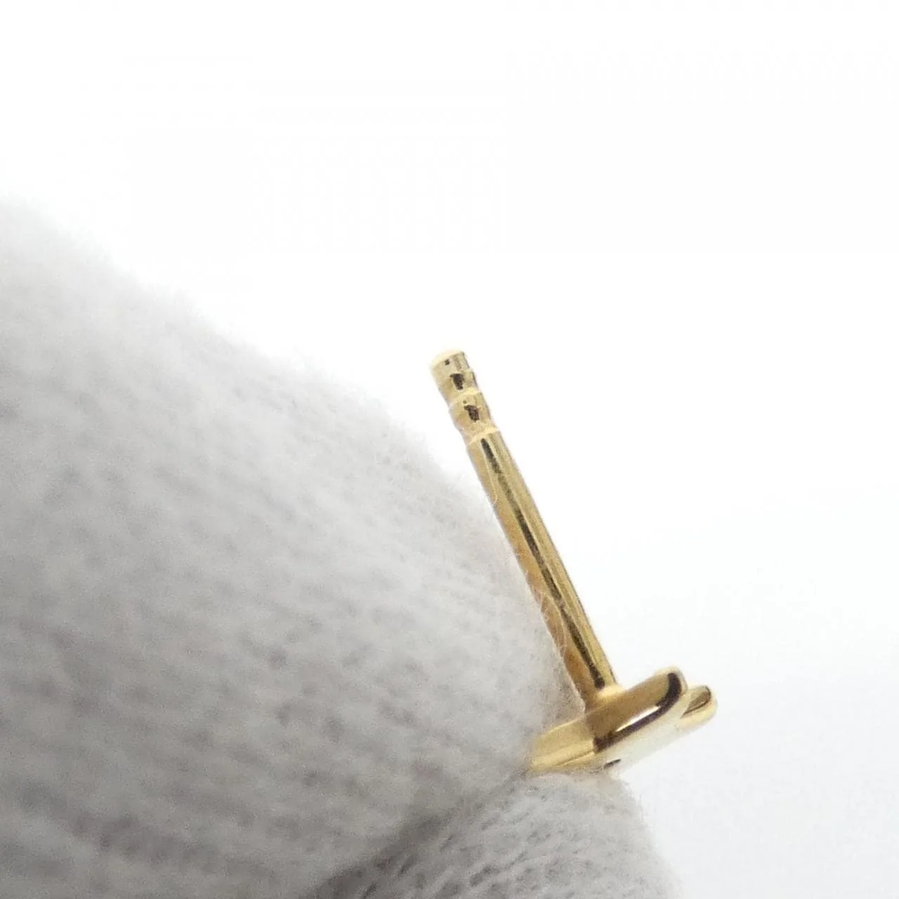 DIOR Accessories Black Rank A - Thumbnail 4