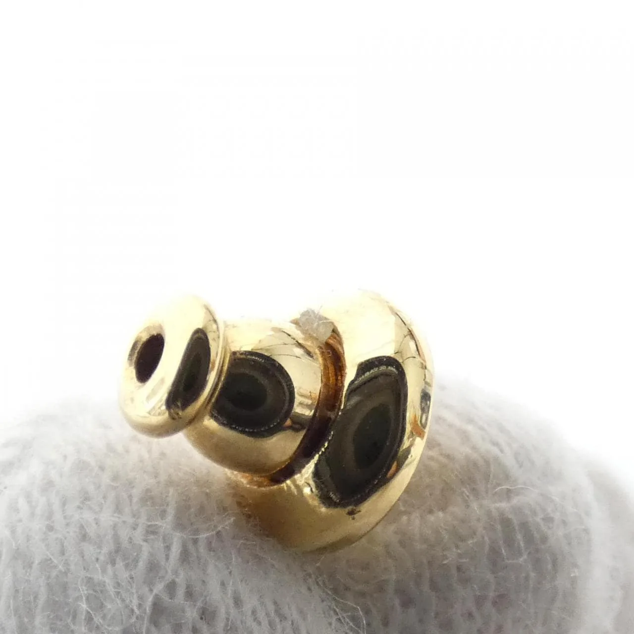 DIOR Accessories Black Rank A - Thumbnail 6