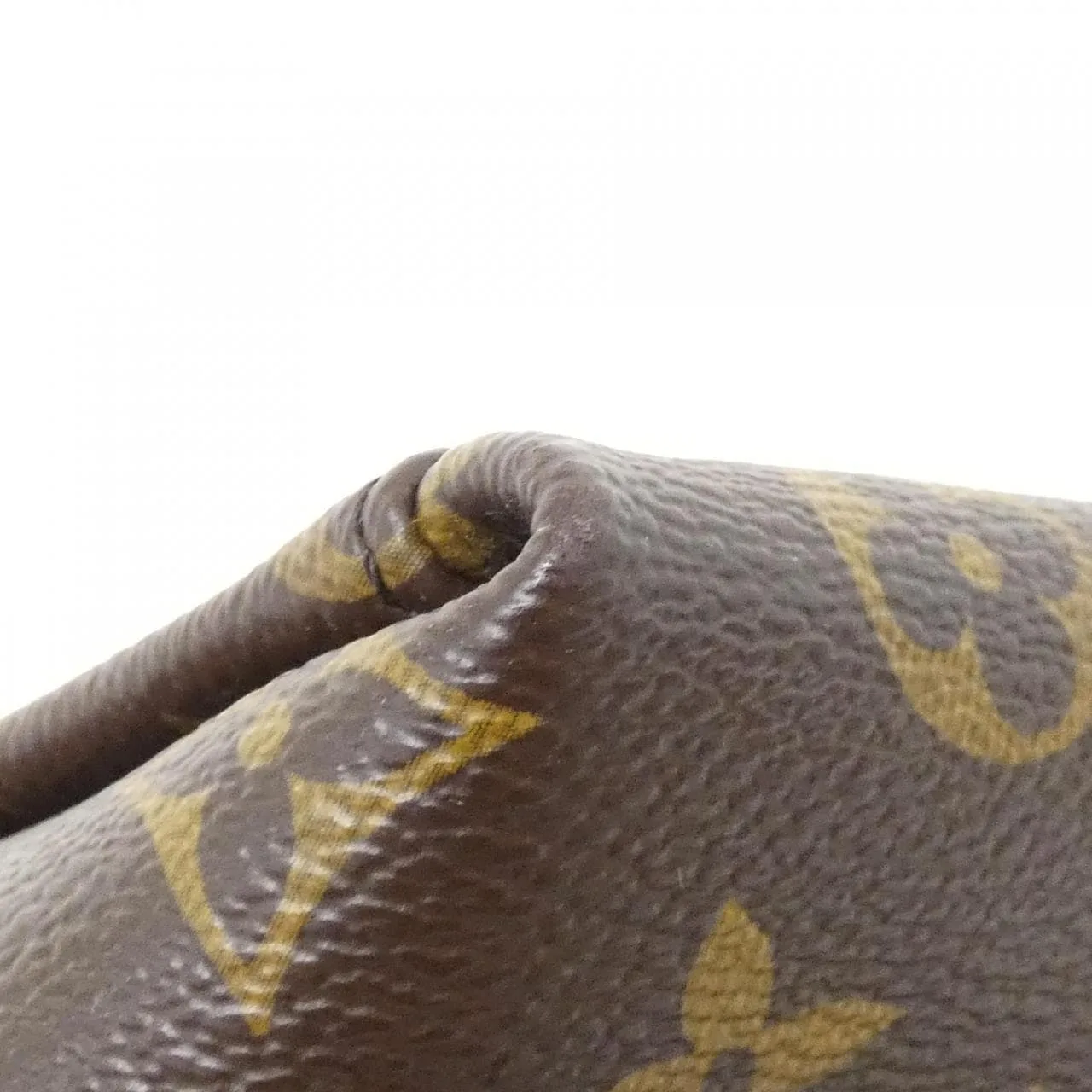 LOUIS VUITTON M43966 Tote Monogram 3