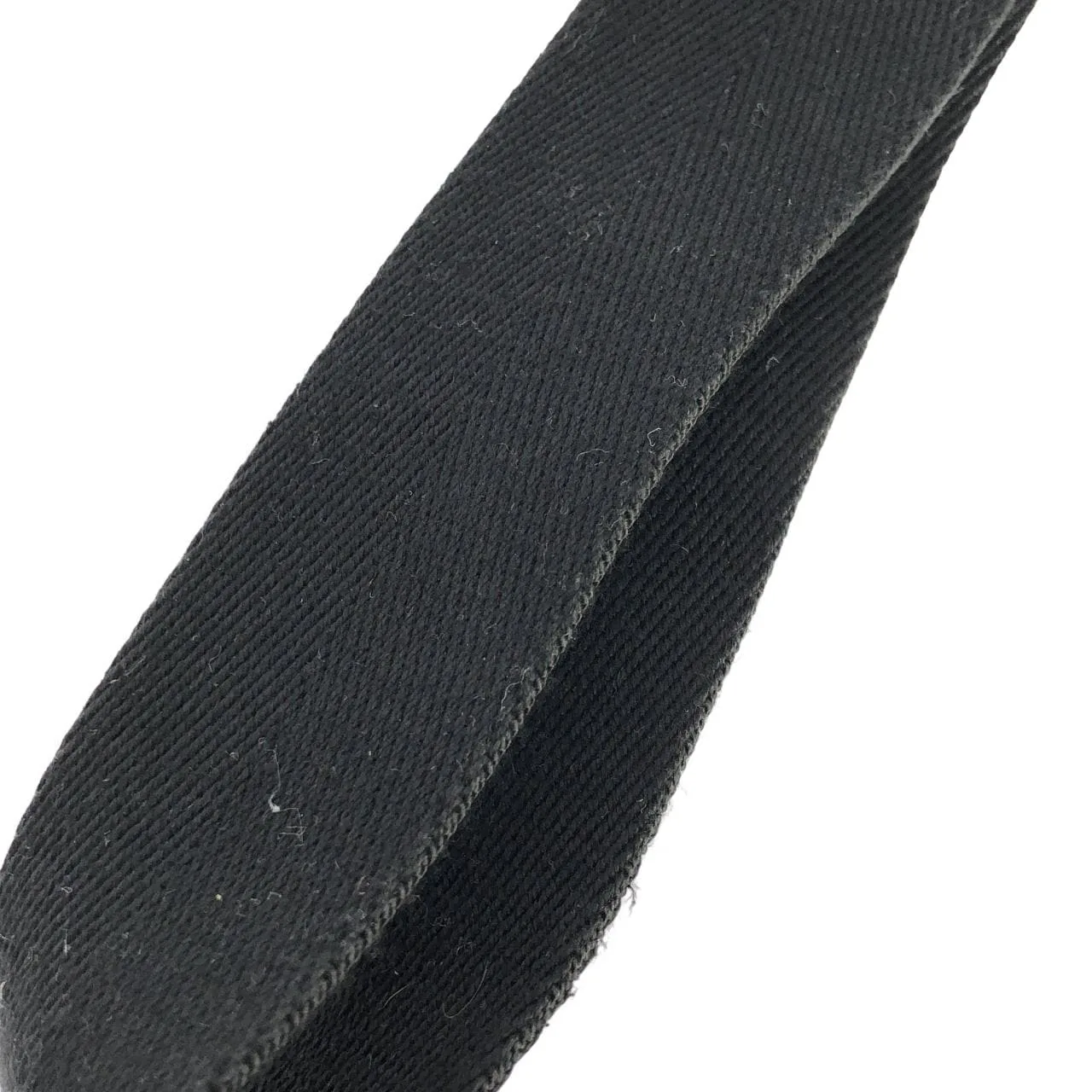 LOUIS VUITTON District M44000 Shoulder Monogram Black Monogram Rank A - Thumbnail 6