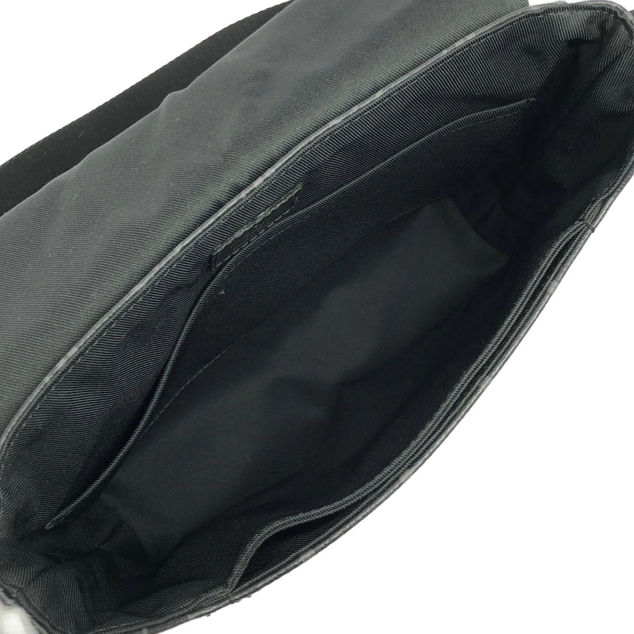 LOUIS VUITTON District M44000 Shoulder Monogram Black Monogram Rank A - Thumbnail 7