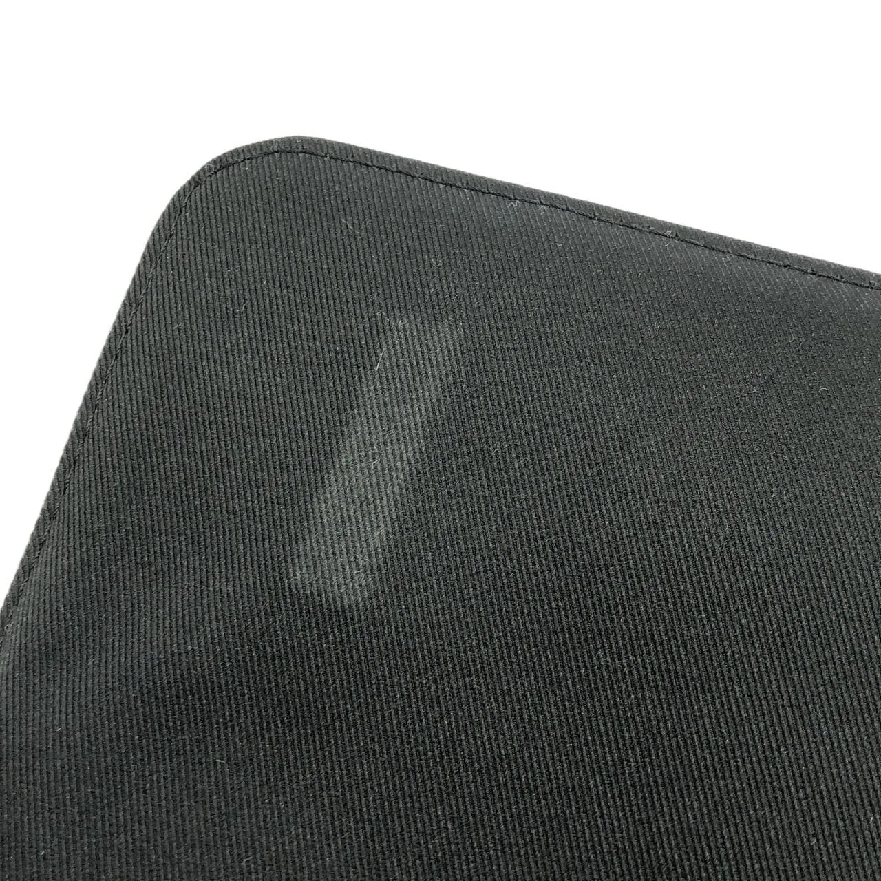 LOUIS VUITTON District M44000 Shoulder Monogram Black Monogram Rank A - Thumbnail 9