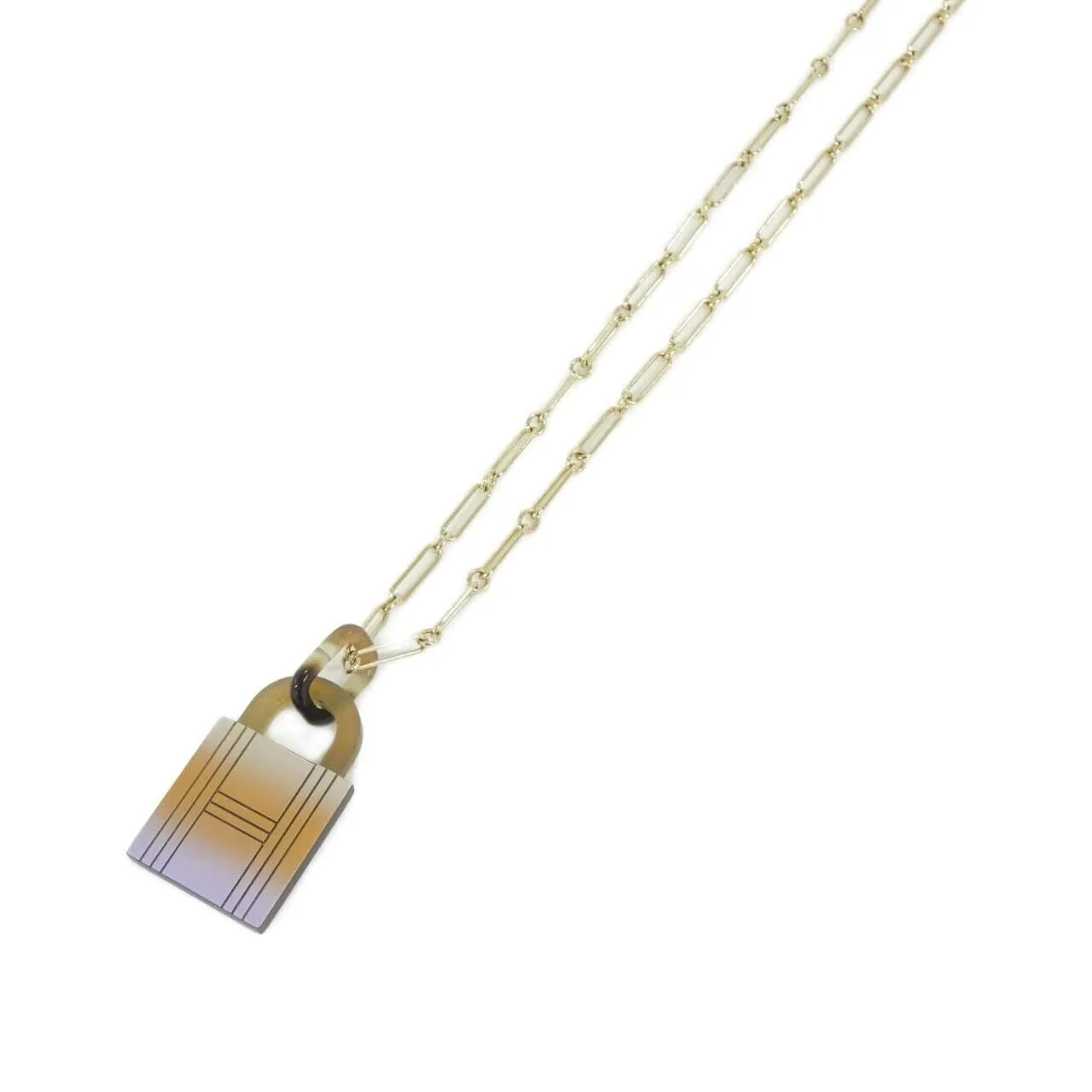 HERMES 057120FD Accessories