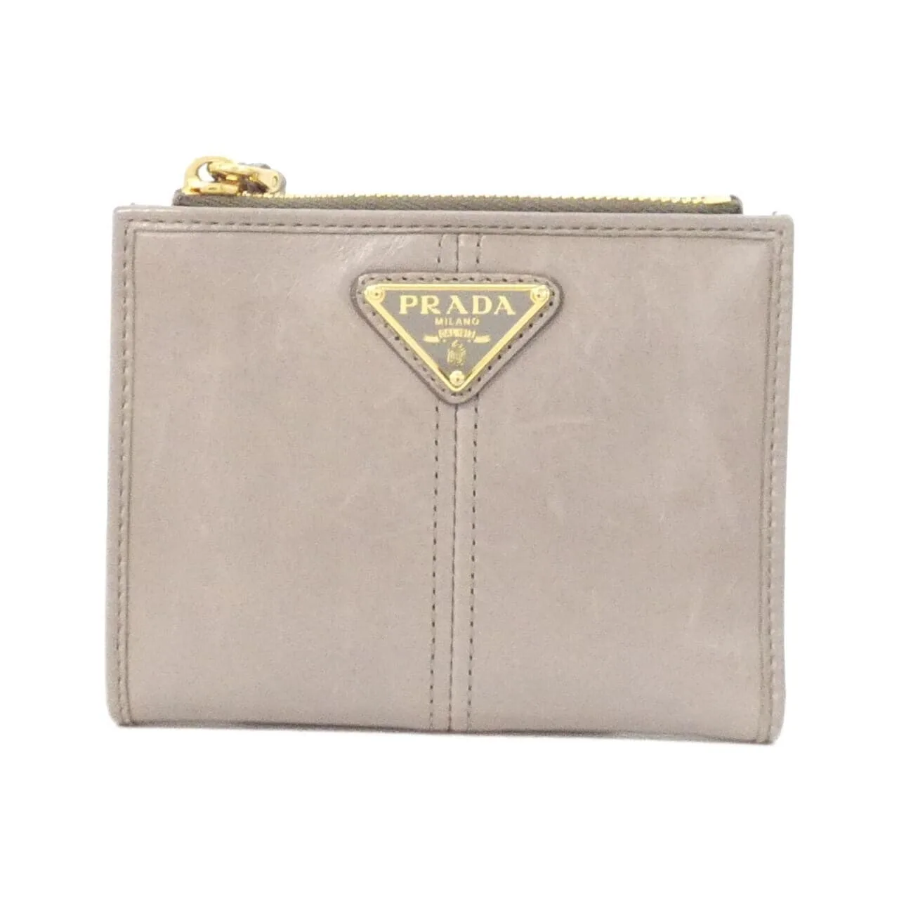 PRADA 1ML050 Wallet