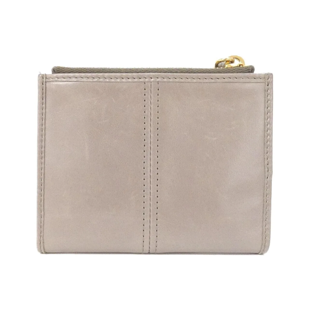 PRADA 1ML050 Wallet 2