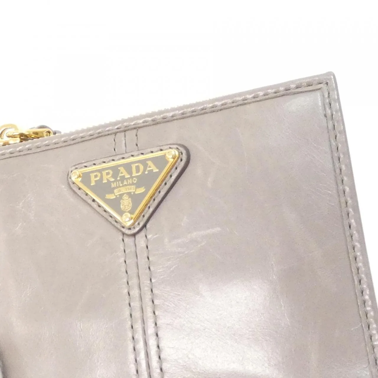 PRADA 1ML050 Wallet 3