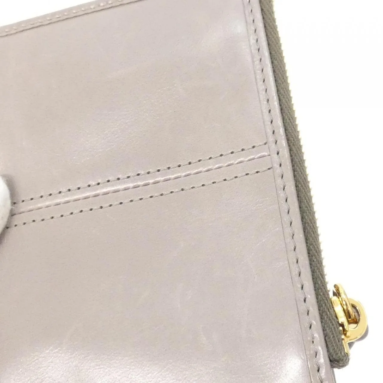 PRADA 1ML050 Wallet 4