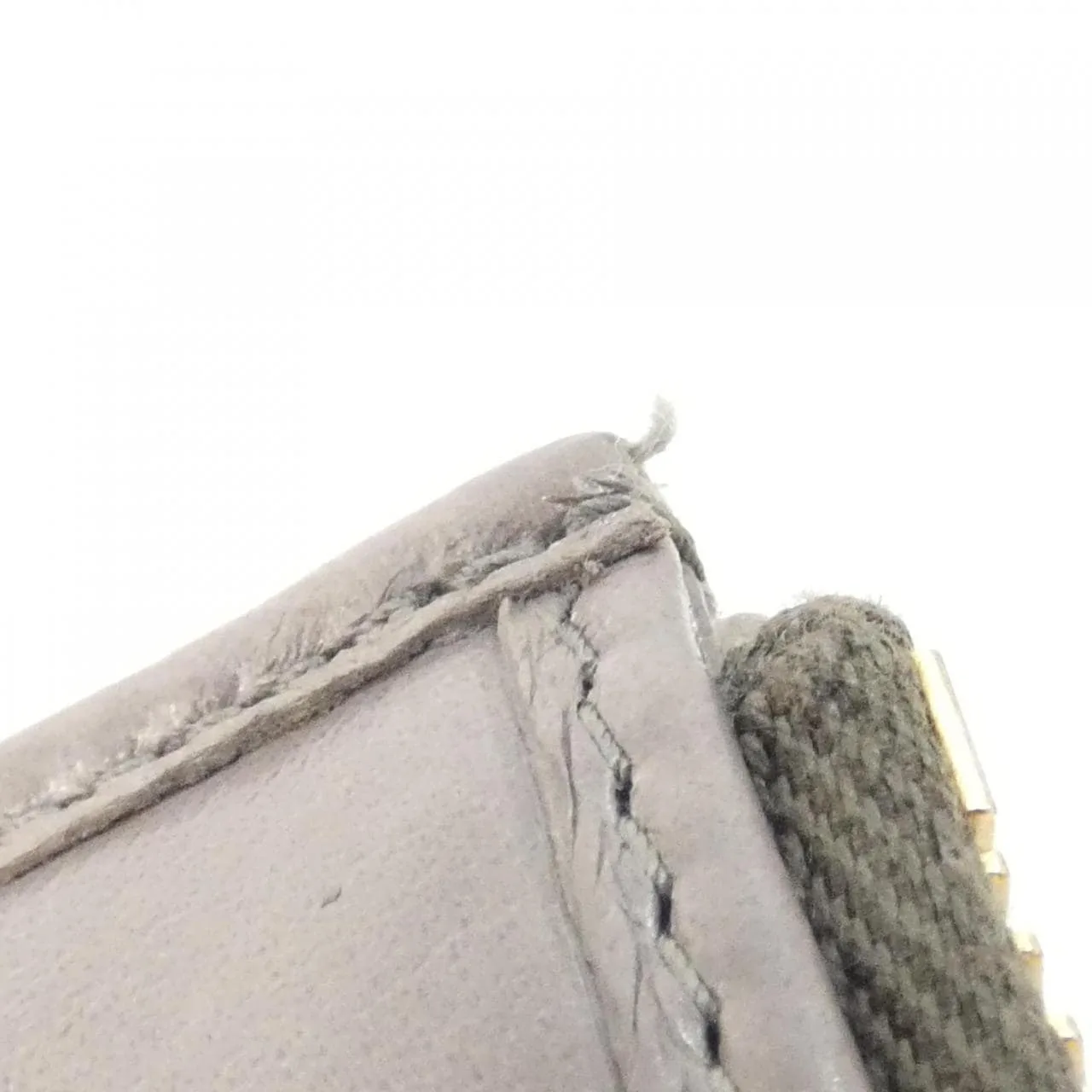 PRADA 1ML050 Wallet 5