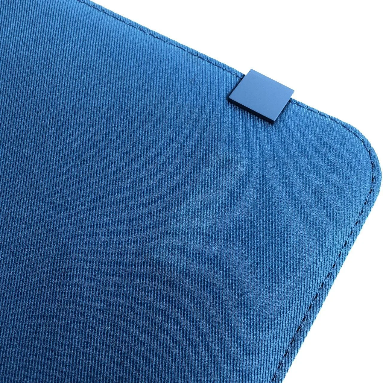 LOUIS VUITTON District N42420 Shoulder Damier Blue Damier Rank A - Thumbnail 8