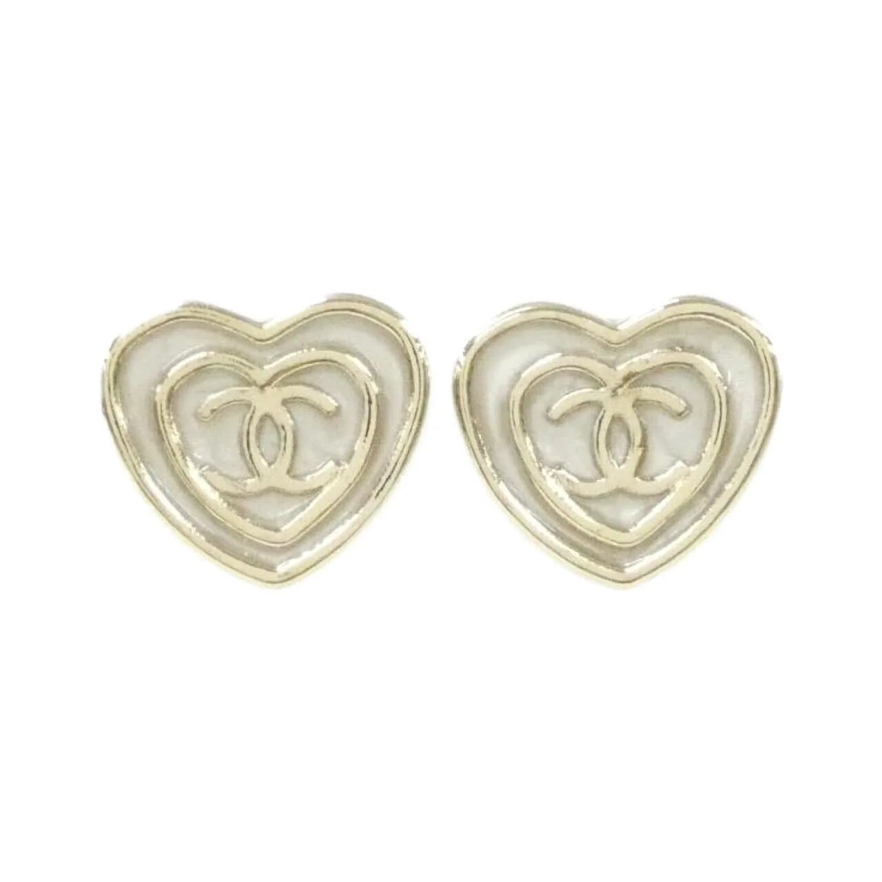 CHANEL ABD346 配飾