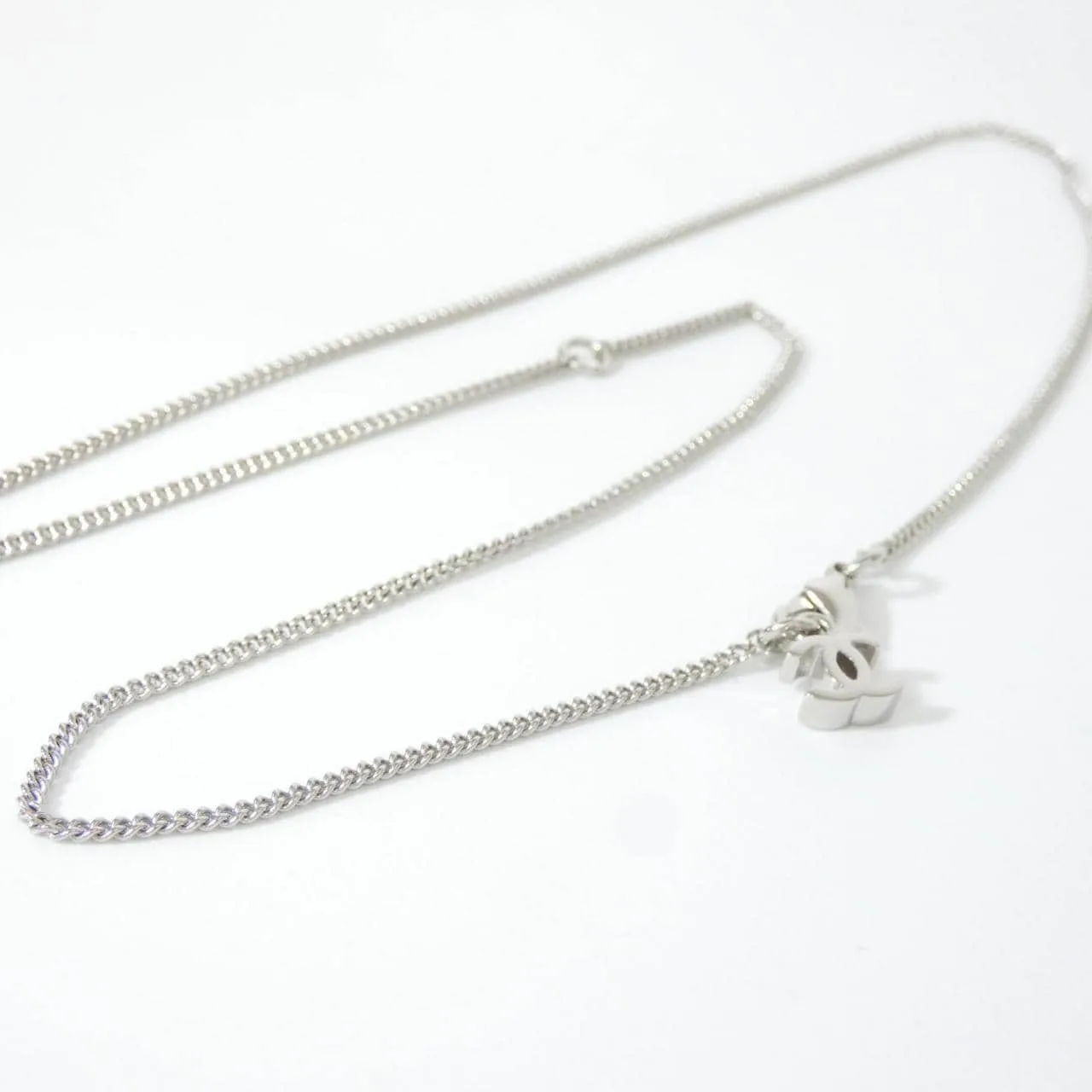 CHANEL ABE819 配飾 4