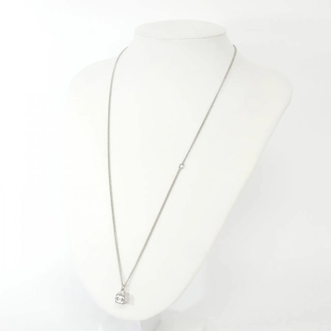 CHANEL ABE819 配飾 5
