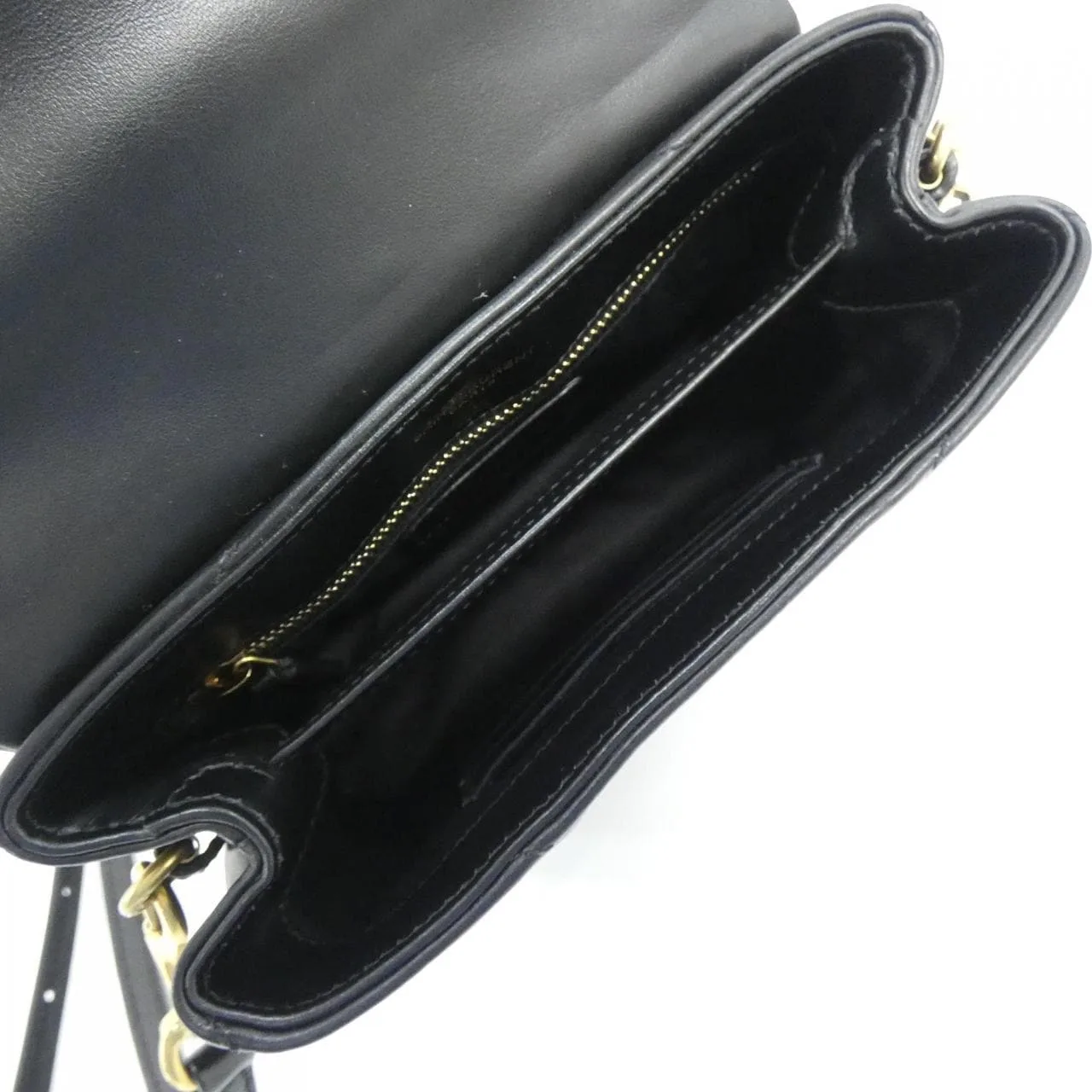 SAINT LAURENT Loulou 678401 DV707 肩背包