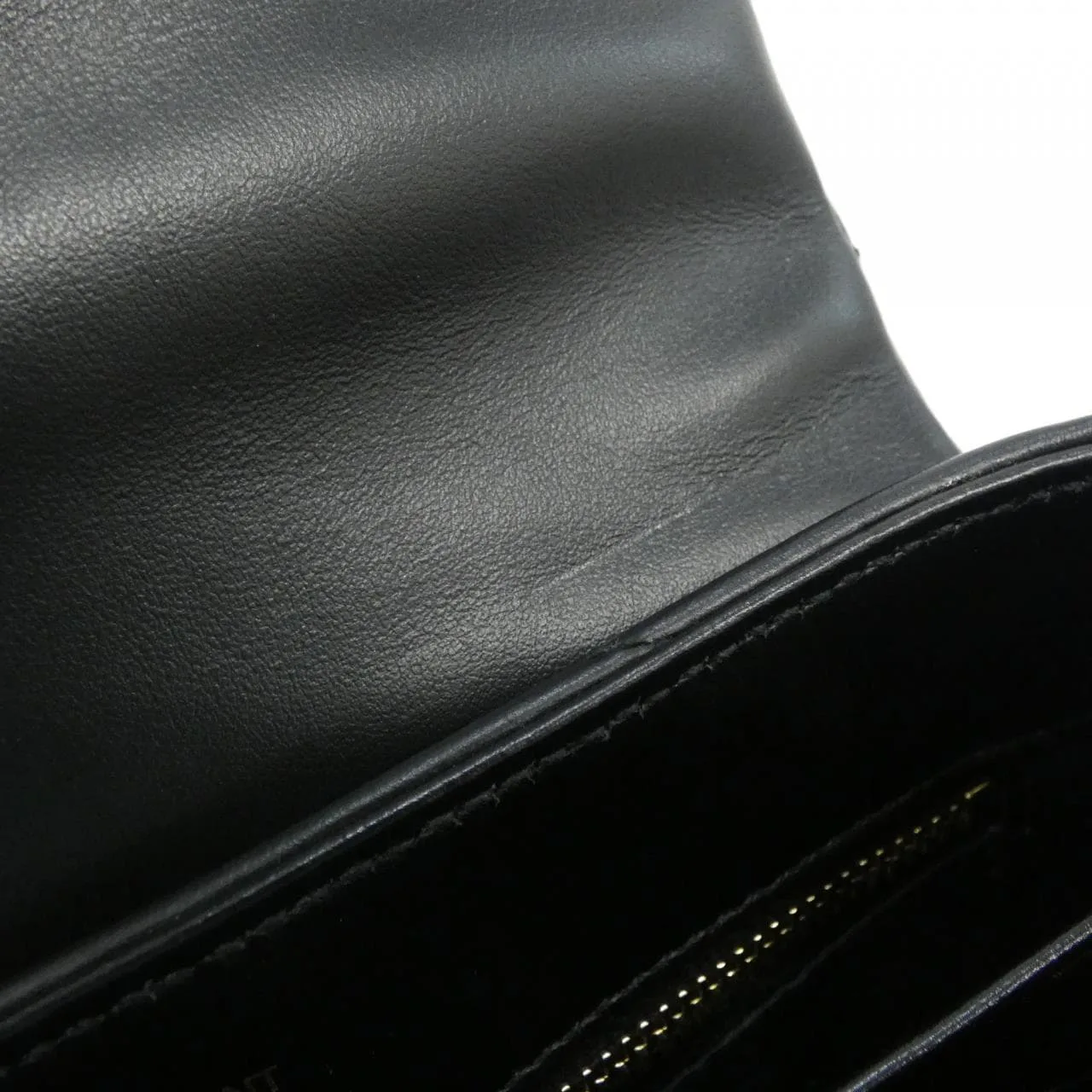 SAINT LAURENT Loulou 678401 DV707 肩背包