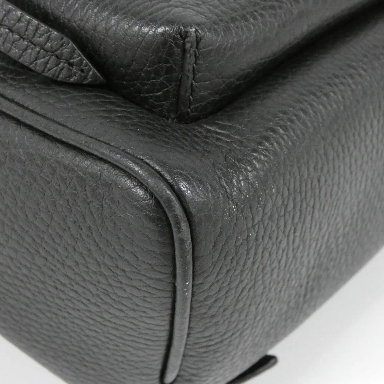 GUCCI 536192 CAO0G 背包 皮革 3