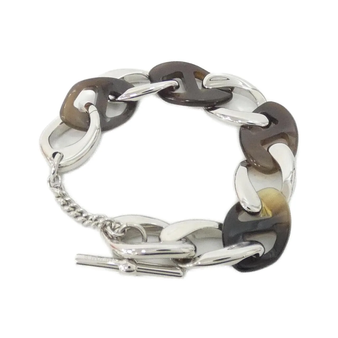 HERMES 100015FD Accessories 2