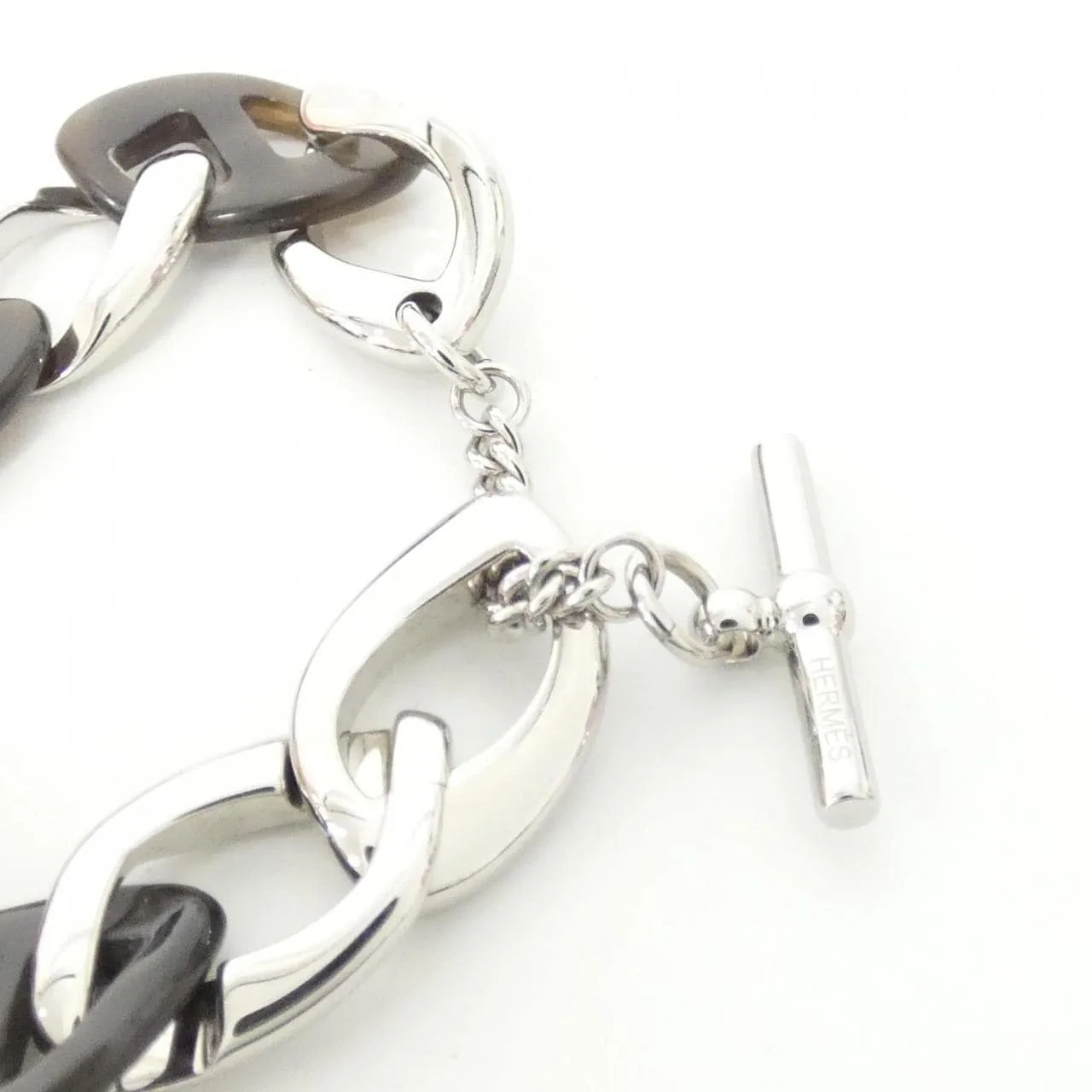 HERMES 100015FD Accessories 3