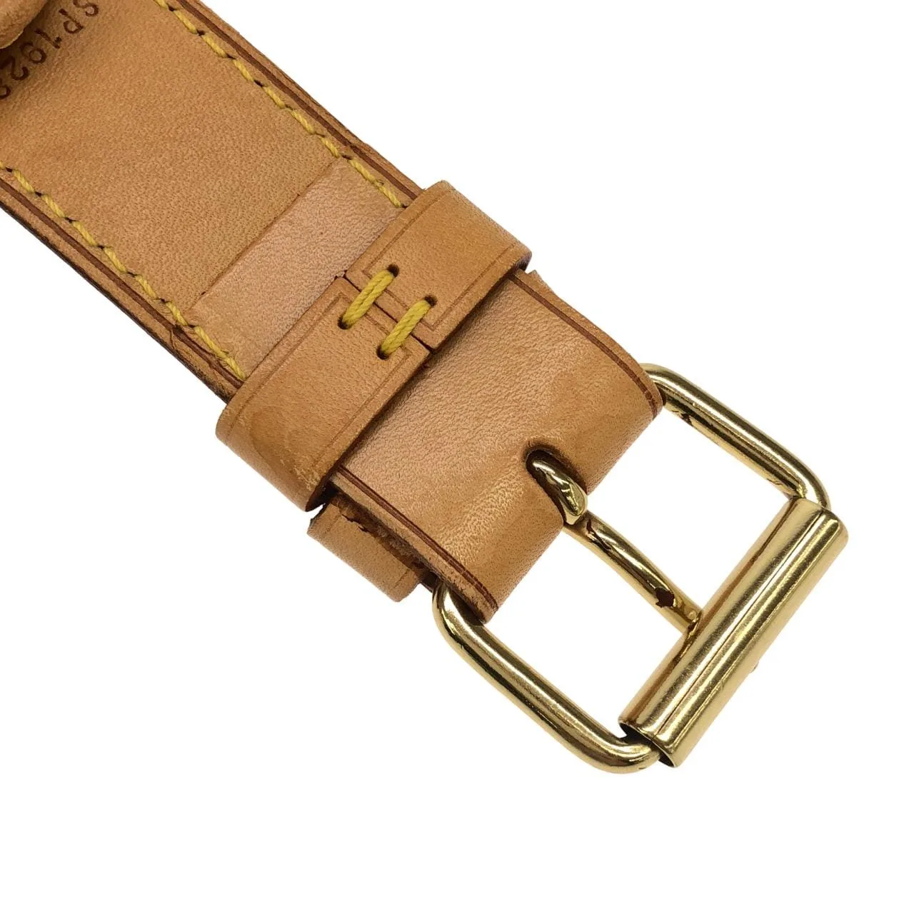 LOUIS VUITTON M41139 Boston Monogram Black Monogram Rank A - Thumbnail 6