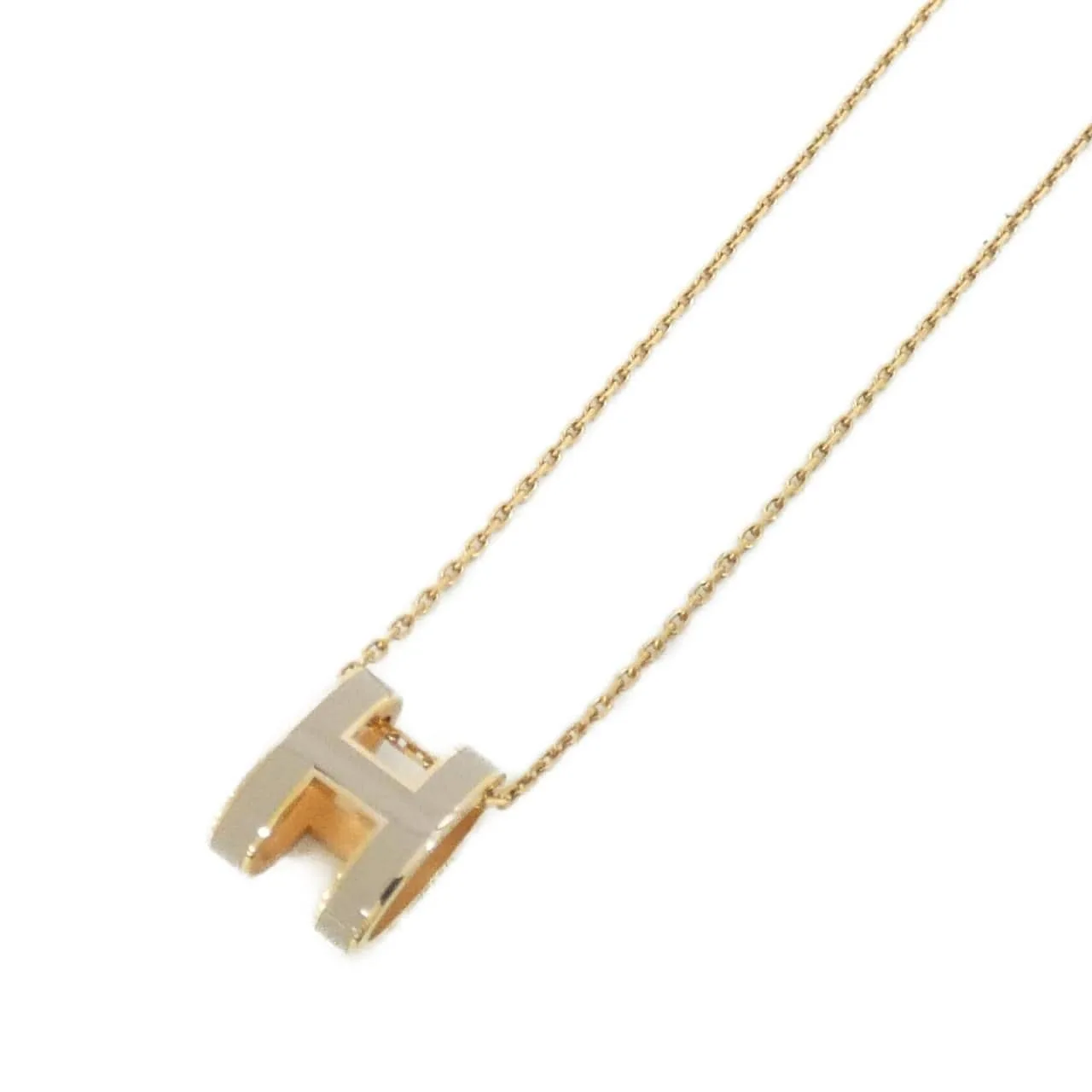 HERMES 147991FO Accessories