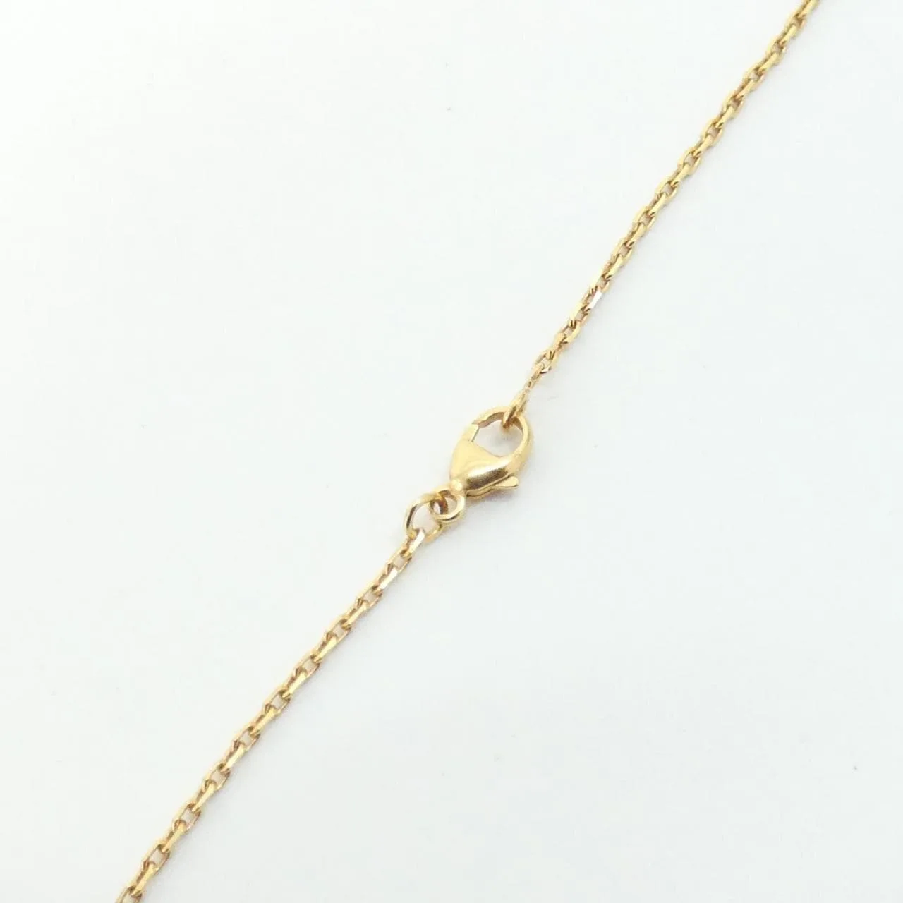 HERMES 147991FO Accessories Black Rank A - Thumbnail 3